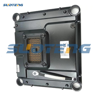 329-2576 Controlador ECU 3292576 para cargador 953D
