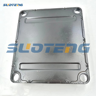 329-2576 Controlador ECU 3292576 para cargador 953D