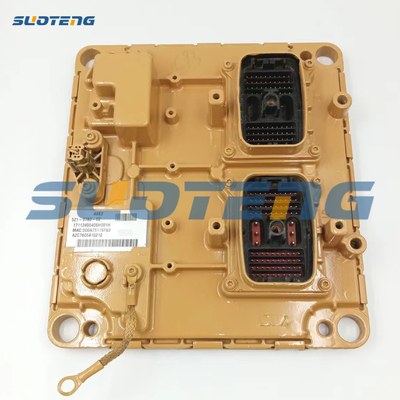 521-0783 5210783 Controlador ECU para excavadora E336