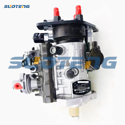8923A391G Bomba de inyección de combustible para motor diesel DP200