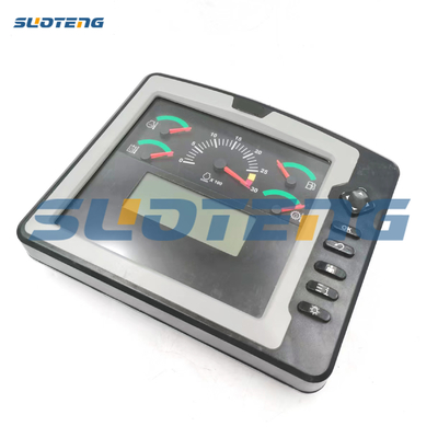 317-3880 3173880 Monitor para el tractor D6N
