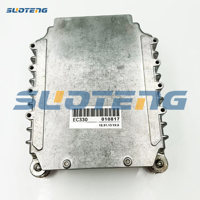 VOE20582958 Unidad de control del motor 20582958 para la excavadora EC330 del motor D6D