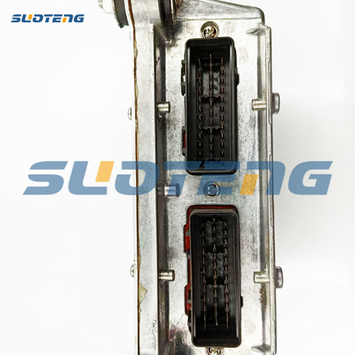 VOE20582958 Unidad de control del motor 20582958 para la excavadora EC330 del motor D6D