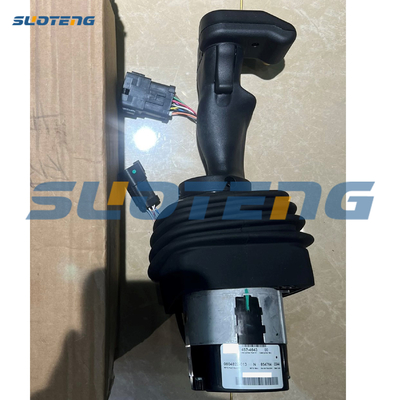 457-4643 4574643 Joystick de control para el tractor D8T