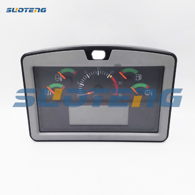 419-8246 Display de control del monitor 4198246 para el extintor de ruedas 844K