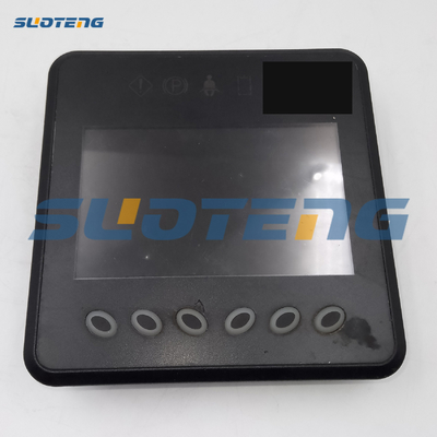 378-1006 3781006 Gp de control para la cargadora 236D