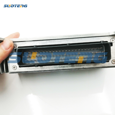 VOE11443400 11443400 ECU Controlador Panel de control de aire acondicionado para excavadora EC480D