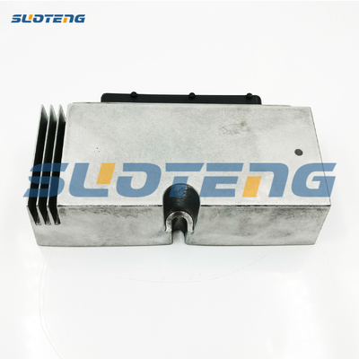 VOE11443400 11443400 ECU Controlador Panel de control de aire acondicionado para excavadora EC480D