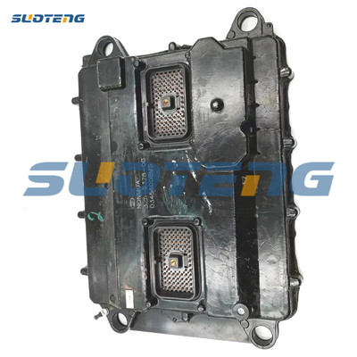 325-9328 3259328 Modulo de control del controlador ECU ECM para excavadora 336DL