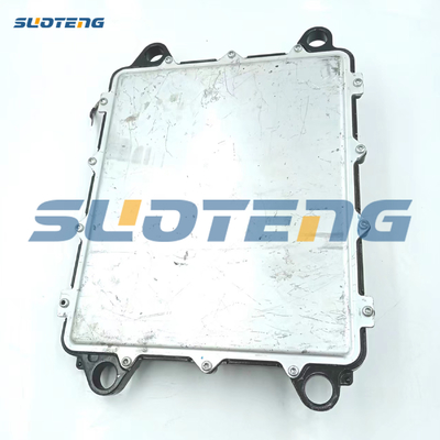 365-6787 3656787 Controlador ECU ECM para R1600H Partes