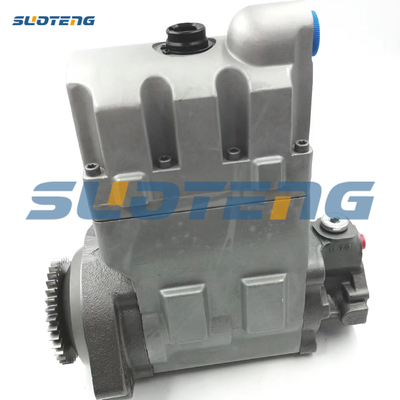 384-0607 3840607 Bomba de inyección de combustible diesel para motor C7 C9