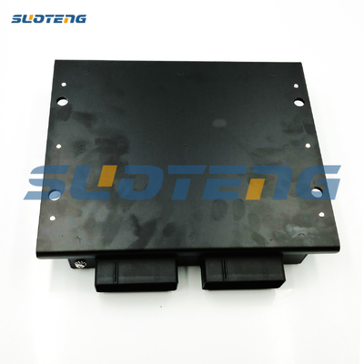 Control de MCU 21N620021 para excavadora R210LC-7H