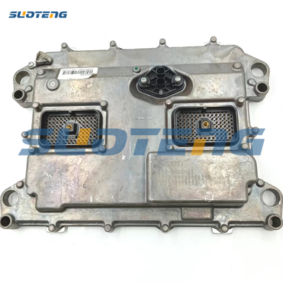 513-3519 5133519 Controlador ECU ECM para D11