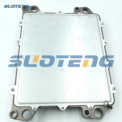513-3519 5133519 Controlador ECU ECM para D11