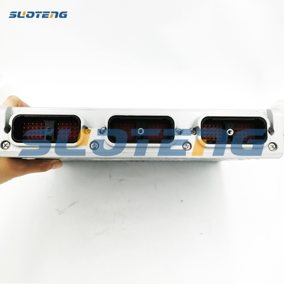 21Q4-32101 ECU controlador 21Q432101 para excavadora R140LC-9