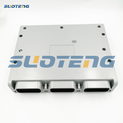 21Q4-32101 ECU controlador 21Q432101 para excavadora R140LC-9