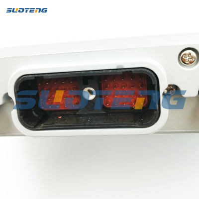 21Q4-32101 ECU controlador 21Q432101 para excavadora R140LC-9