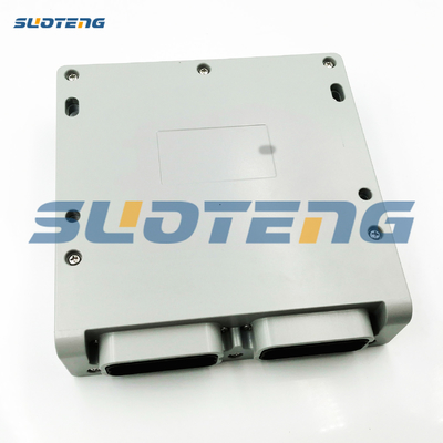 21Q6-32191 Controlador de MCU 21Q632191 para excavadora R220LC-9SH