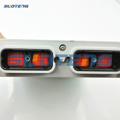 21Q6-32191 Controlador de MCU 21Q632191 para excavadora R220LC-9SH