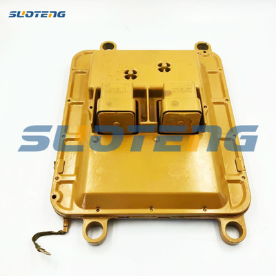 132-2148 Controlador ECM 1322148 para el clasificador 120H