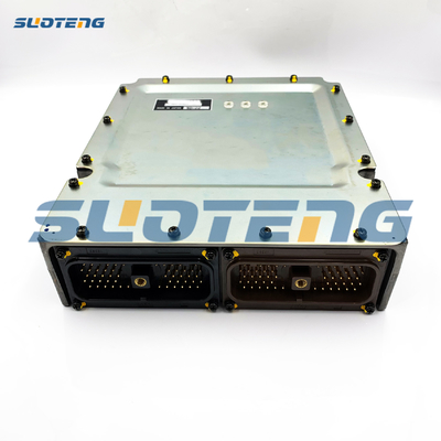 157-3165 ECU Controlador para excavadora E320C Piezas de repuesto 1573165