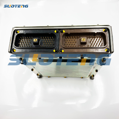 157-3165 ECU Controlador para excavadora E320C Piezas de repuesto 1573165
