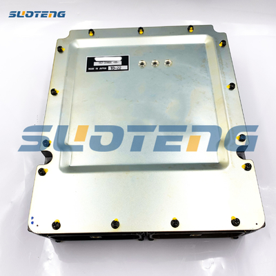 157-3165 ECU Controlador para excavadora E320C Piezas de repuesto 1573165