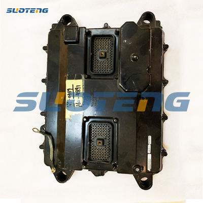 169-0489 ECU Controlador 1690489 para excavadora E365C