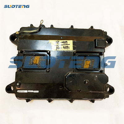 169-0489 ECU Controlador 1690489 para excavadora E365C
