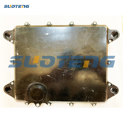 169-0489 ECU Controlador 1690489 para excavadora E365C