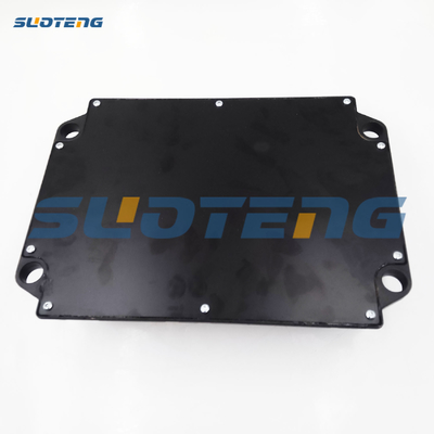 274-1955 ECU Unidad de control del motor 2741955 Para el motor C18 C32