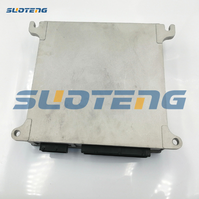 VOE14590430 Controlador de motor ECU 14590430 para excavadora EC360C
