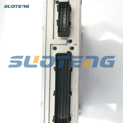VOE14590430 Controlador de motor ECU 14590430 para excavadora EC360C