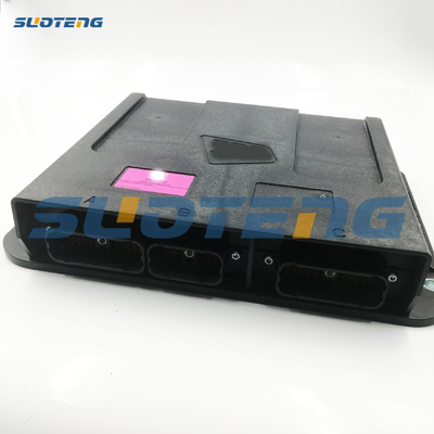 regulador eléctrico el ECU de las piezas 332/K6848 para el excavador 332K6848 de JS200 JS220