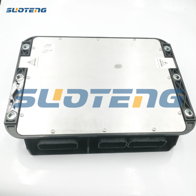 regulador eléctrico el ECU de las piezas 332/K6848 para el excavador 332K6848 de JS200 JS220
