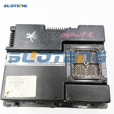 450-9609 GP del control Panel de la exhibición de 4509609 monitores para el generador 3512B