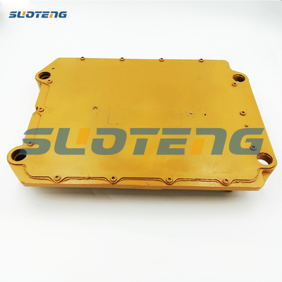 179-9850 ECU Controlador 1799850 Para excavadora E325C