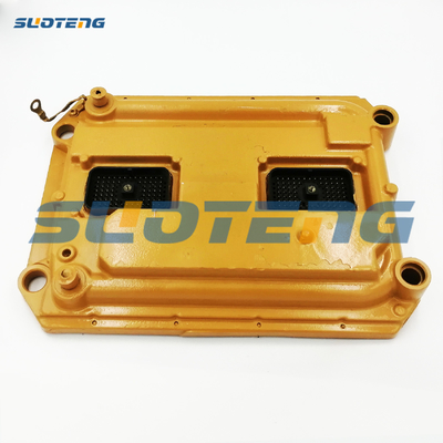 179-9850 1799850 3126B Controlador ECU ECM Para excavadora E323C