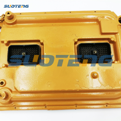 179-9850 ECU Controlador 1799850 Para excavadora E325C