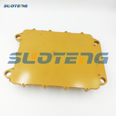 240-5307 2405307 Controlador ECM para cargador de ruedas 950G