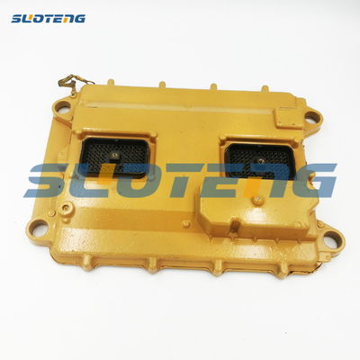 240-5307 Controlador ECM 2405307 para cargador de ruedas 950G