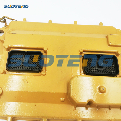 240-5307 2405307 Controlador ECM para cargador de ruedas 950G