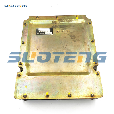 247-5240 ECU Controlador 2475240 Para excavadora E345C