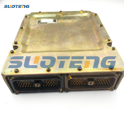 247-5240 ECU Controlador 2475240 Para excavadora E345C