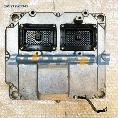 394-3902 3943902 ECU Controlador para excavadora E336F