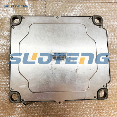 394-3902 3943902 ECU Controlador para excavadora E336F