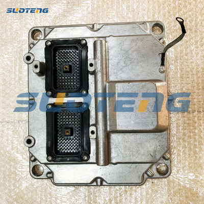 394-3902 3943902 ECU Controlador para excavadora E336F