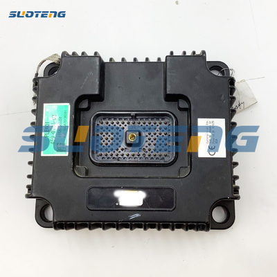 459-0786 4590786 ECU controlador para el conjunto de generadores 3512C