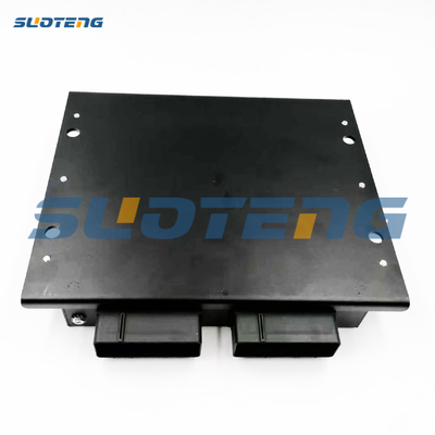 21N9-32101 Controlador ECU Unidad de control 21n9-32101 Para excavadora R320LC-7