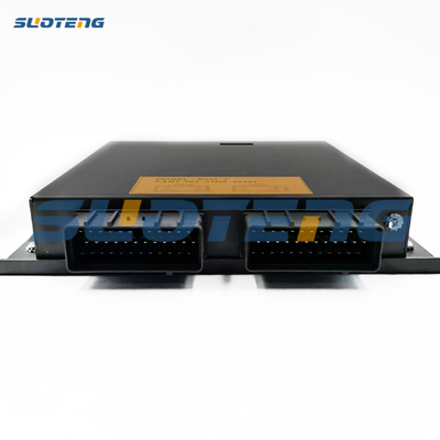 21N9-32101 Controlador ECU Unidad de control 21n9-32101 Para excavadora R320LC-7